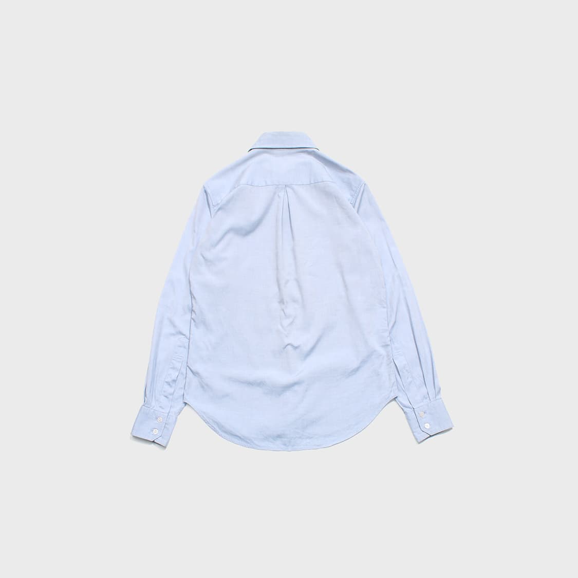 Vivienne Westwood 상품이미지4