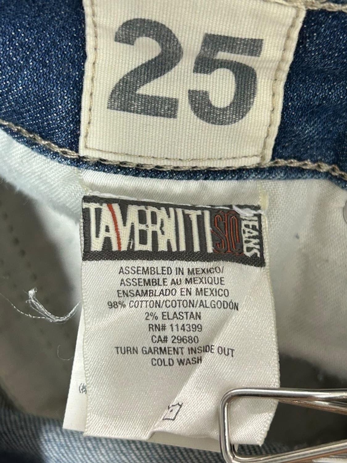 vtg pants 상품이미지4