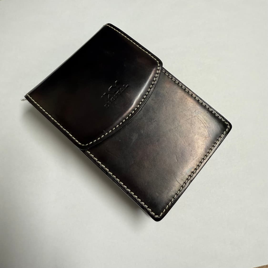 캐논 IXY 25 IS / IXUS 85 IS 상품이미지7