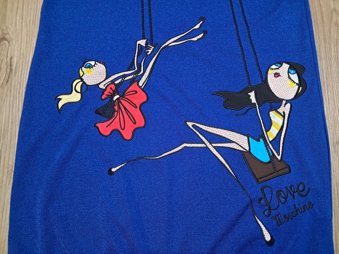 보세 원피스 55 상품이미지7