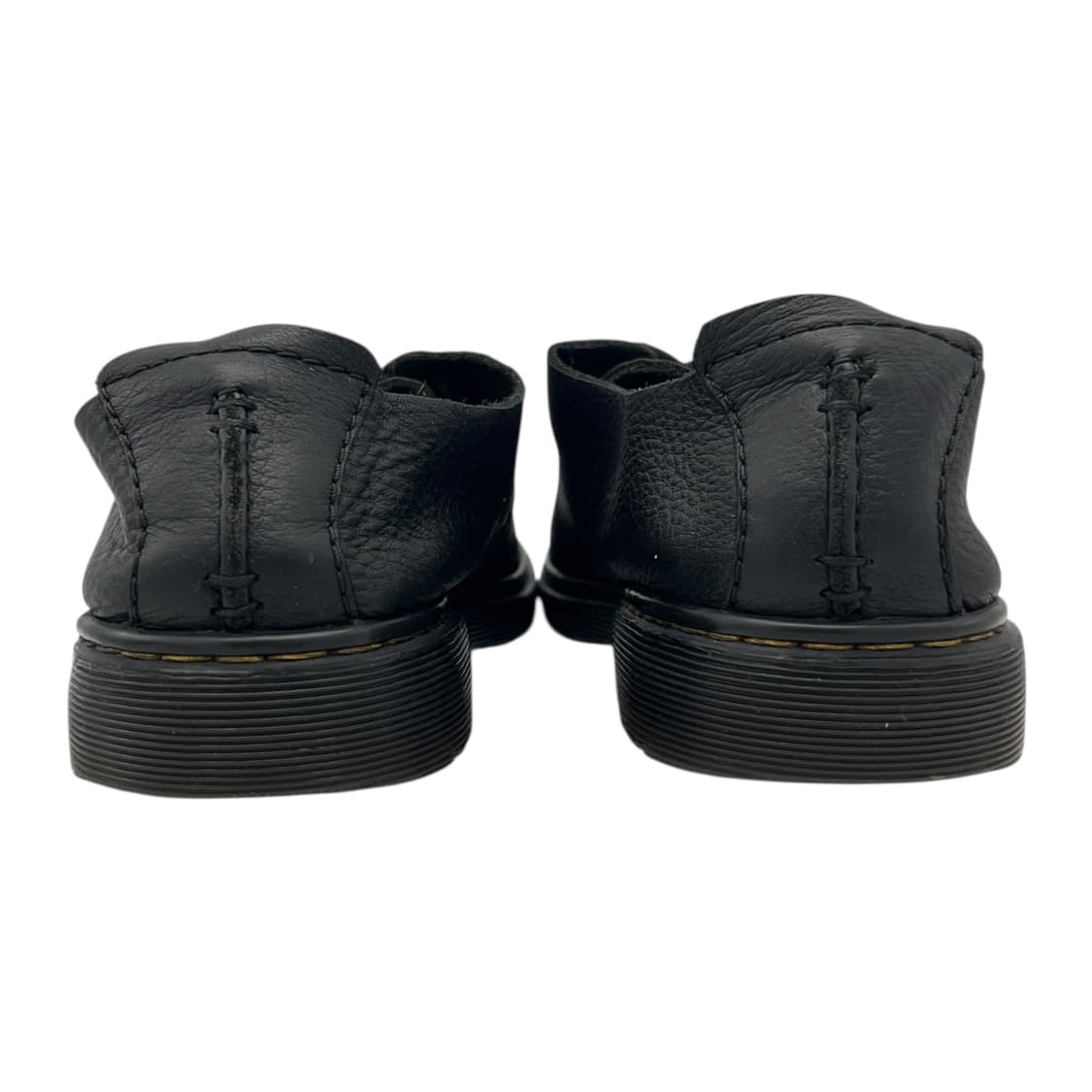 270 닥터마틴 엘스필드 블랙 상품이미지5