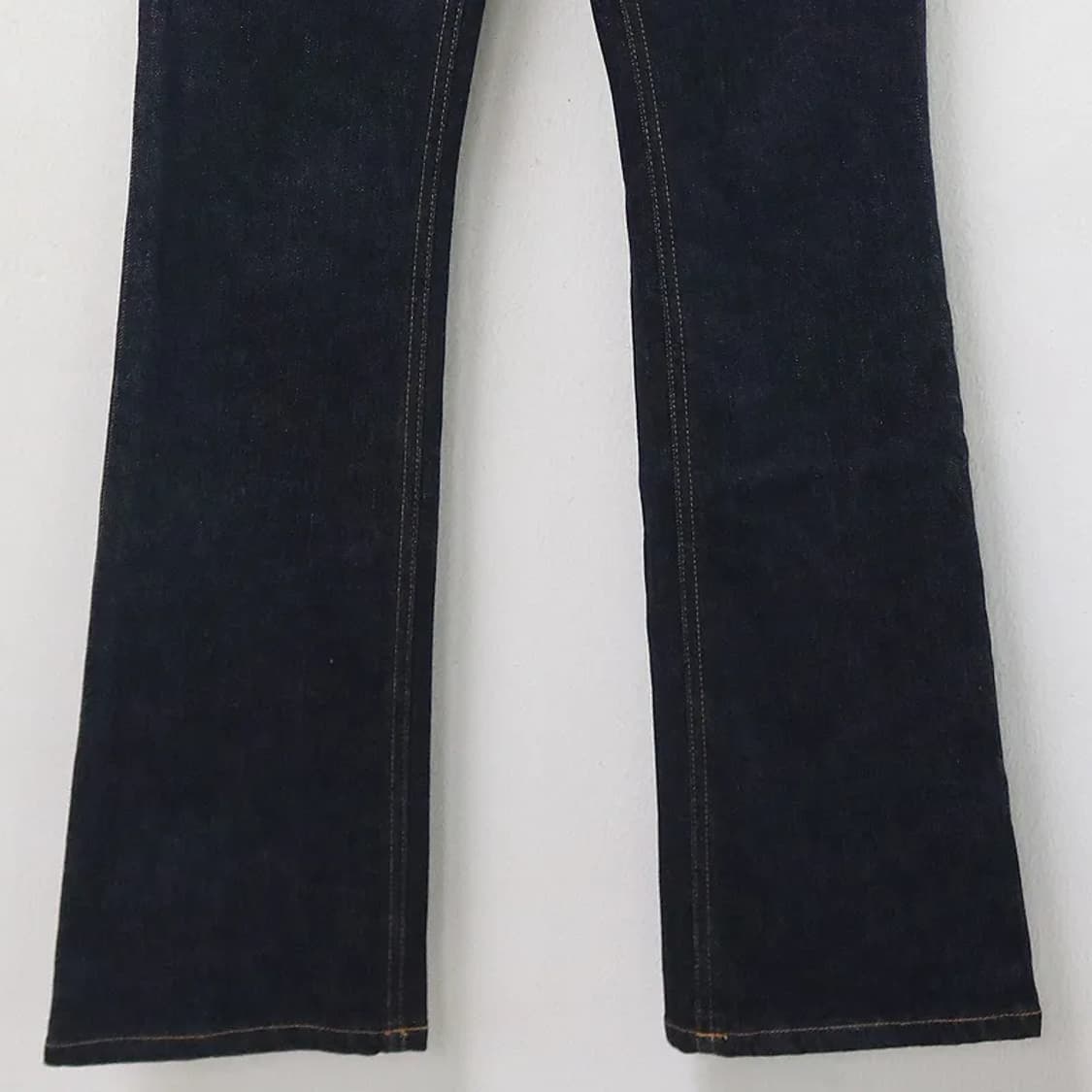 POLO JEANS COMPANY 데님 팬츠 67073 상품이미지4