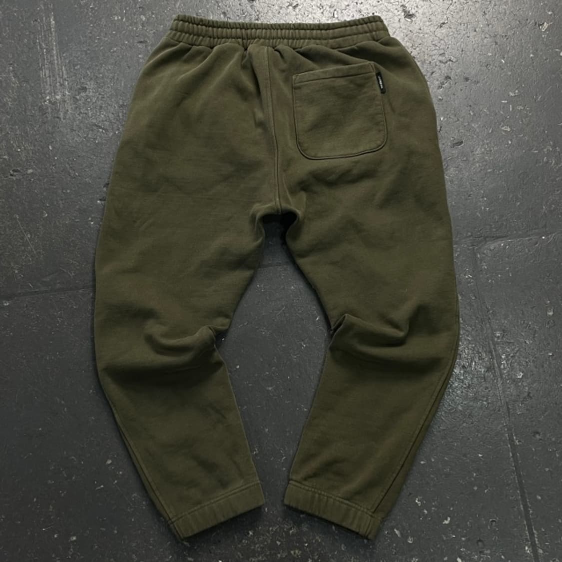 95 라이프워크 스웻팬츠 상품이미지5