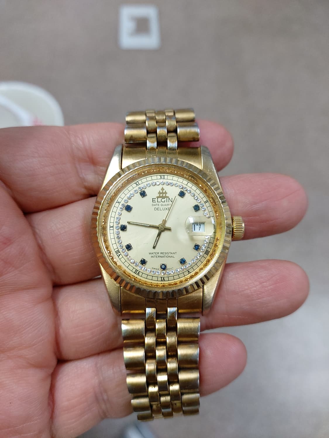 엘진 상품이미지1