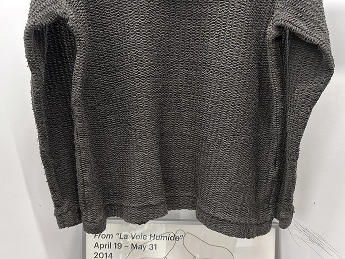 QUESTION (L) 상품이미지6