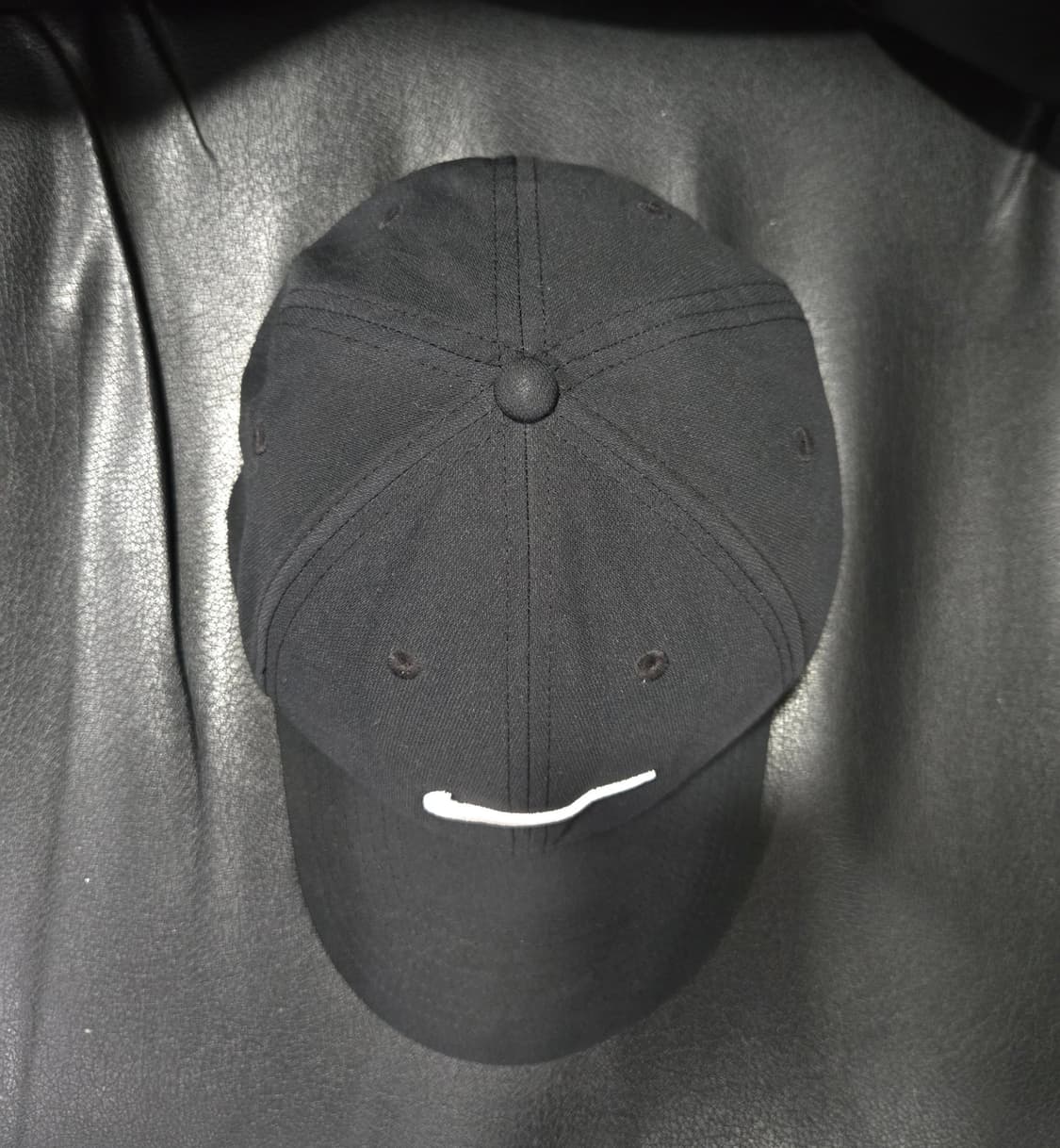 나이키 드라이핏 클럽 캡 L/XL  상품이미지4