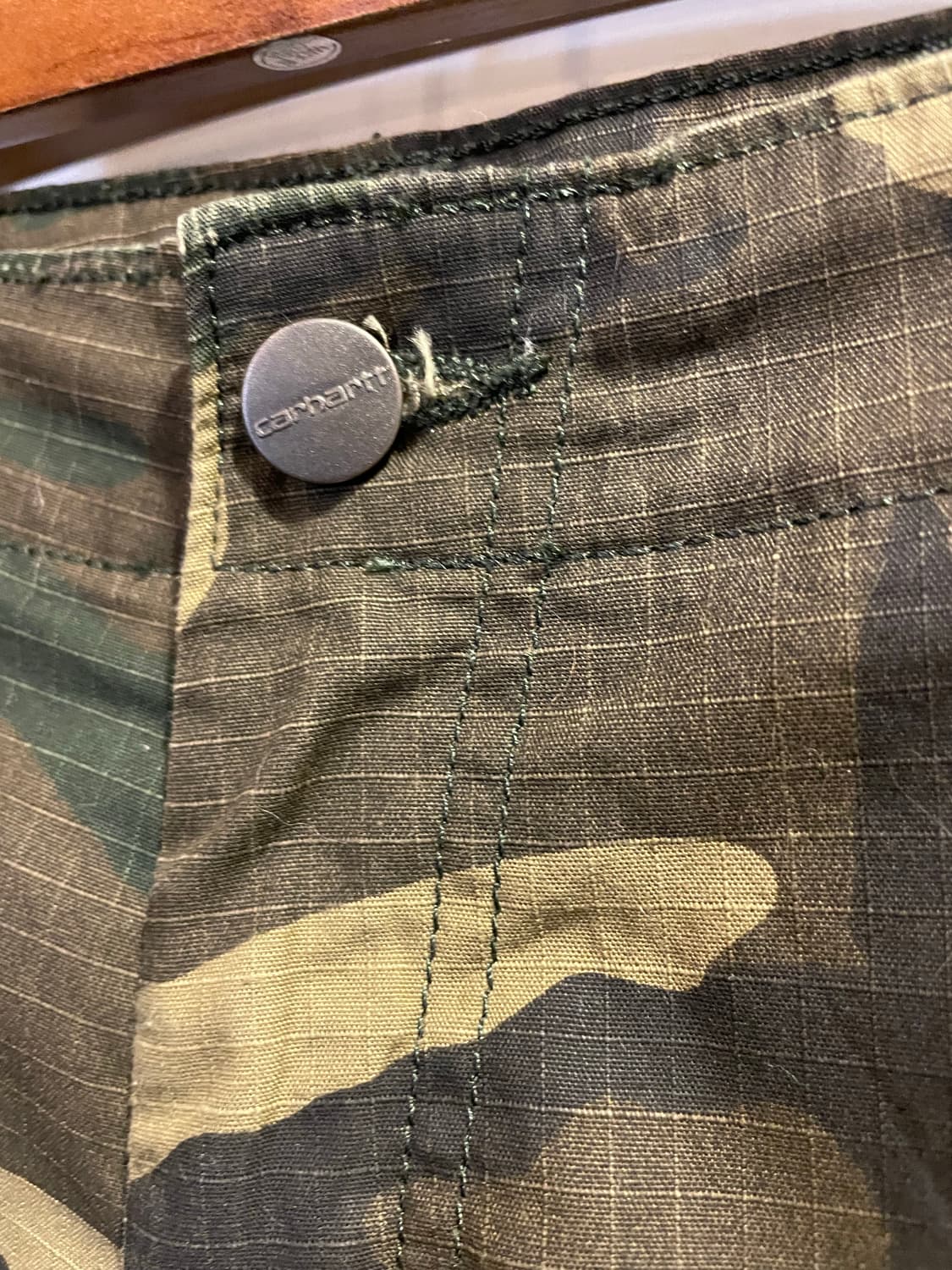 Carhartt wip 상품이미지2
