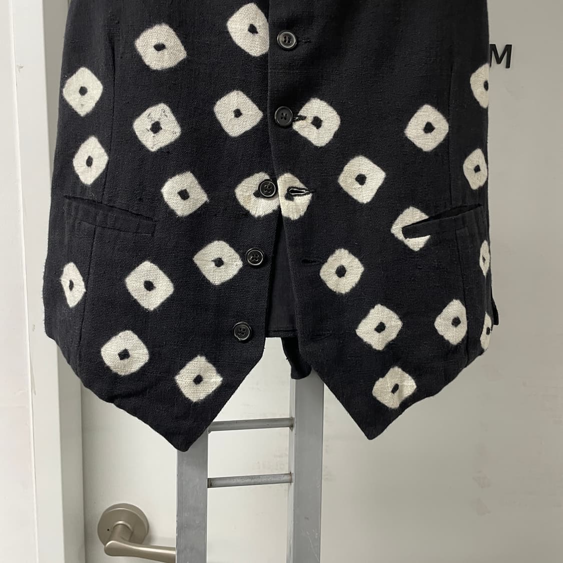 에르메스 베스트 48 상품이미지3