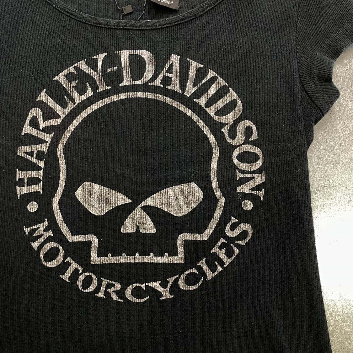 (S) USA Harley Davidson 할리 반팔티 상품이미지6