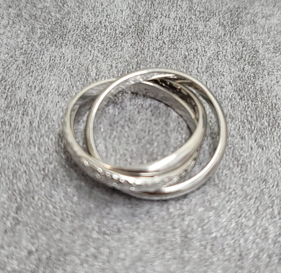 triple ring 상품이미지4
