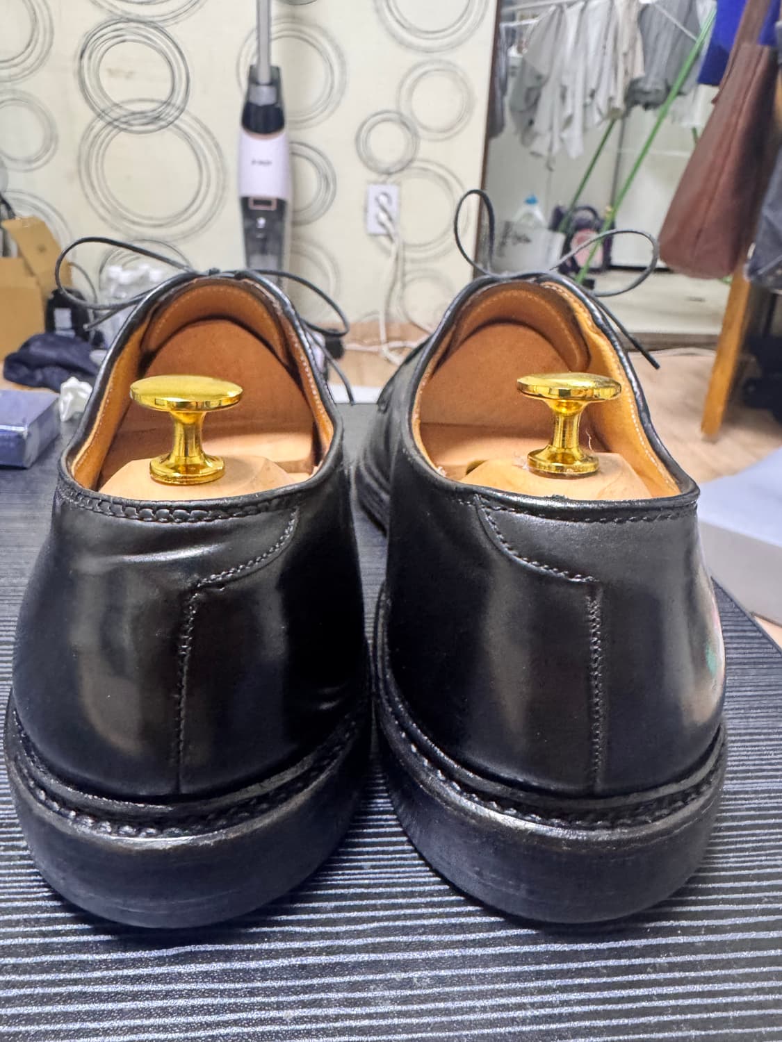 알든 9901 11d 상품이미지2