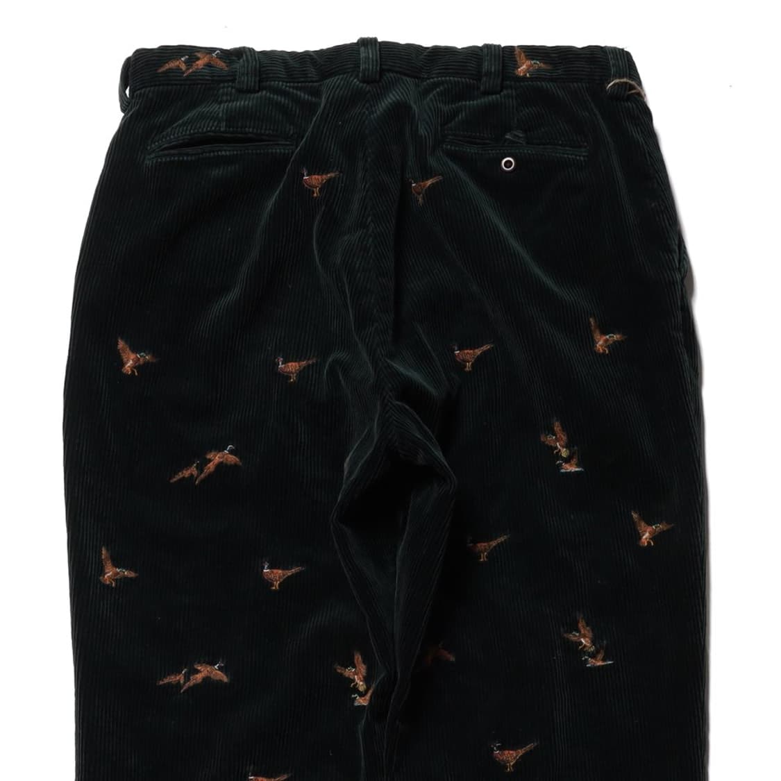 폴로 랄프로렌 Polo by Ralph Lauren Pants 상품이미지5