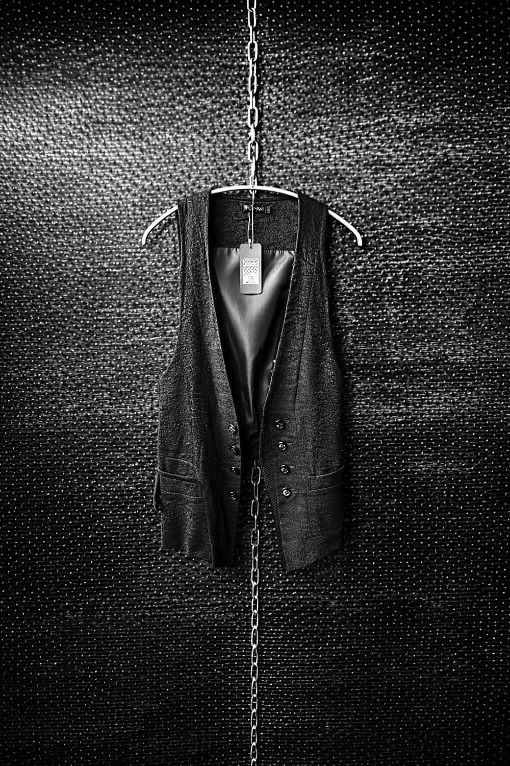 PAPAYA 스팽글 베스트 상품이미지1