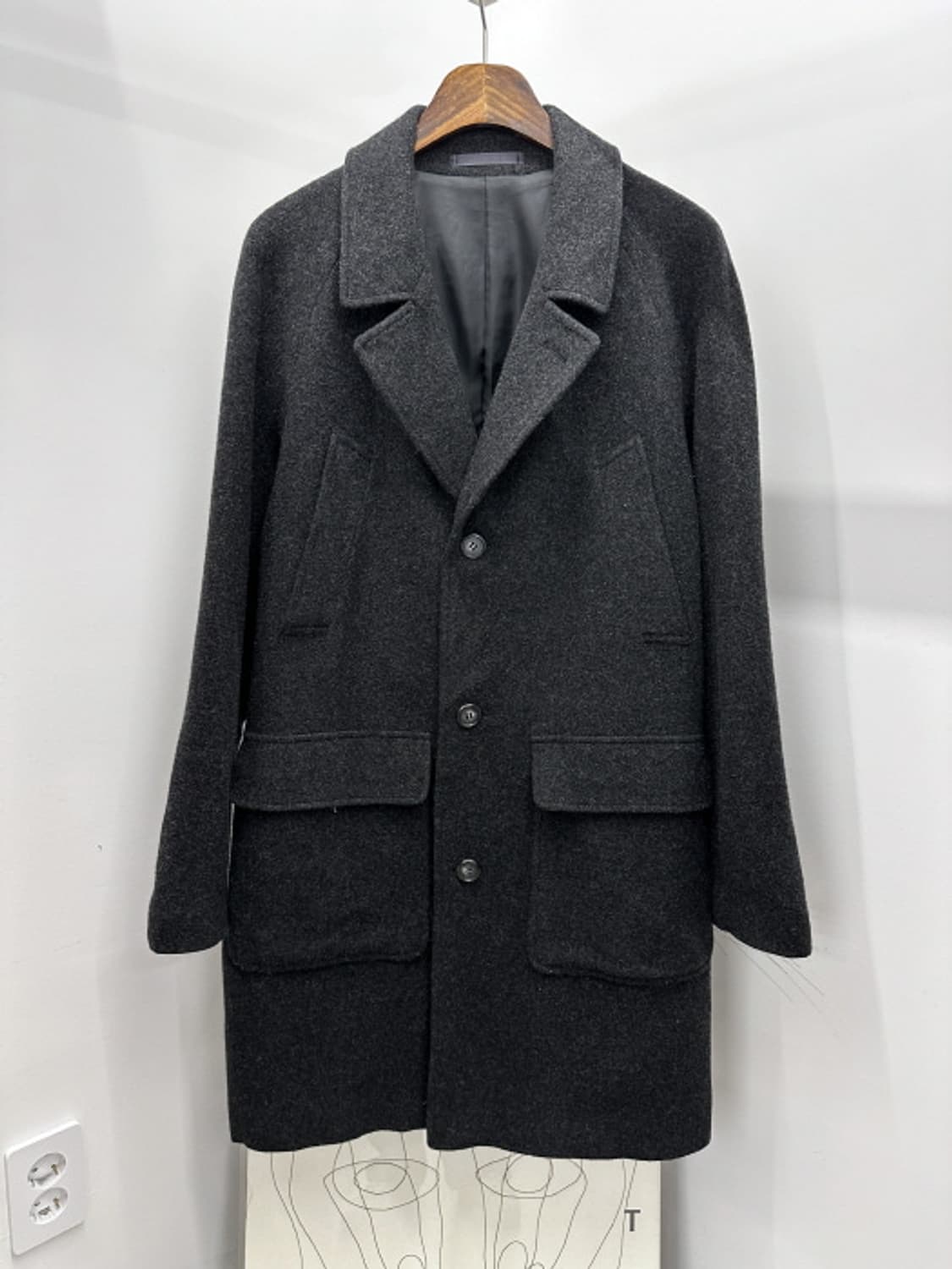 JPN (L) 상품이미지1