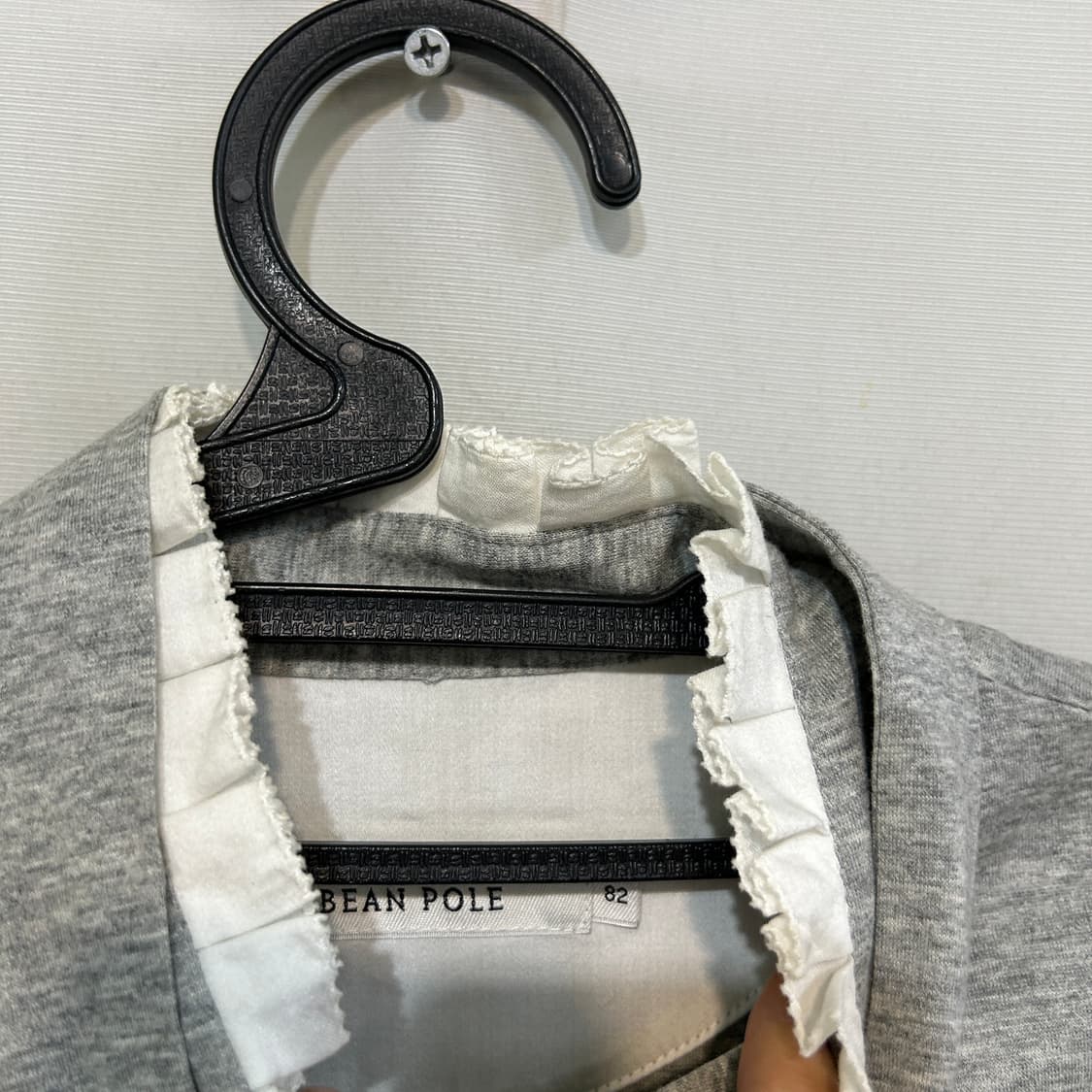 빈폴 여성 원피스 55 상품이미지2