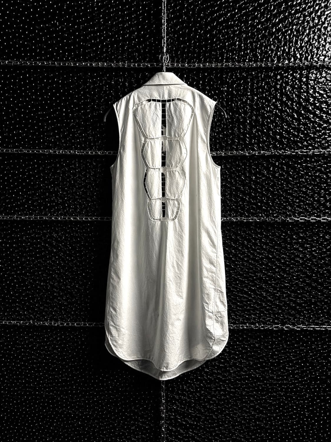 알렉산더왕 레이어드 슬리브리스 상품이미지2