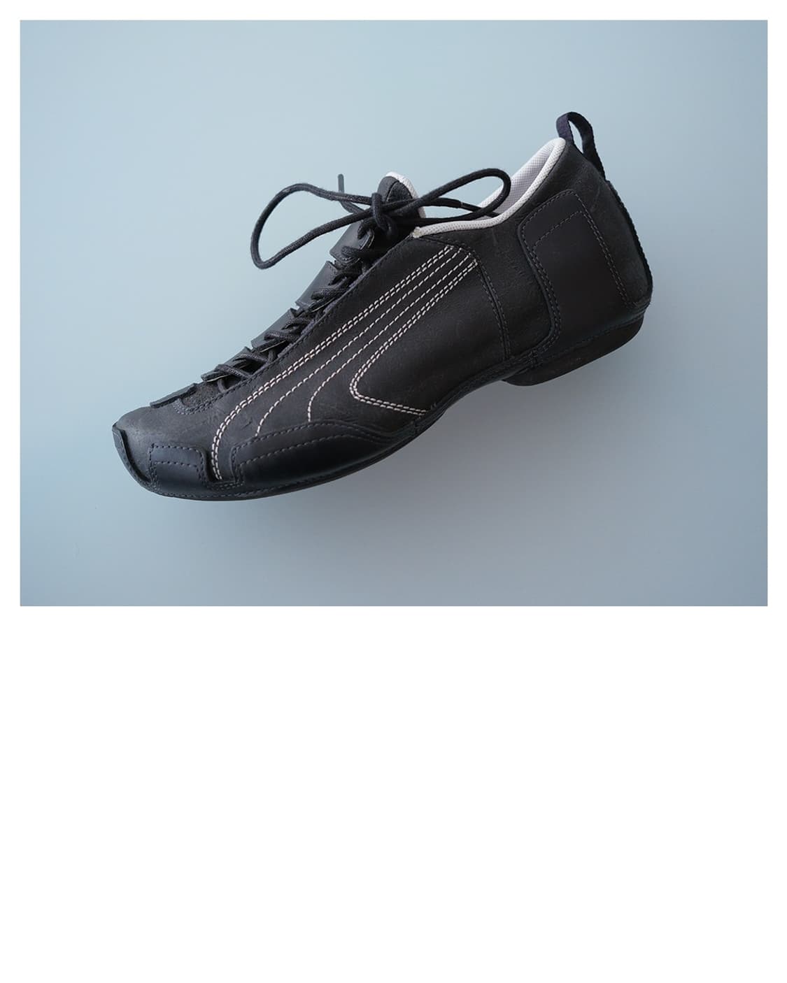 PUMA 250 상품이미지5