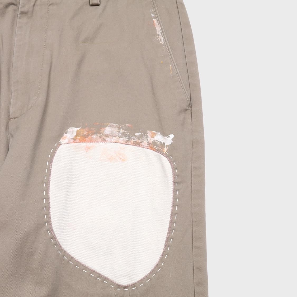 DOCKERS 상품이미지2