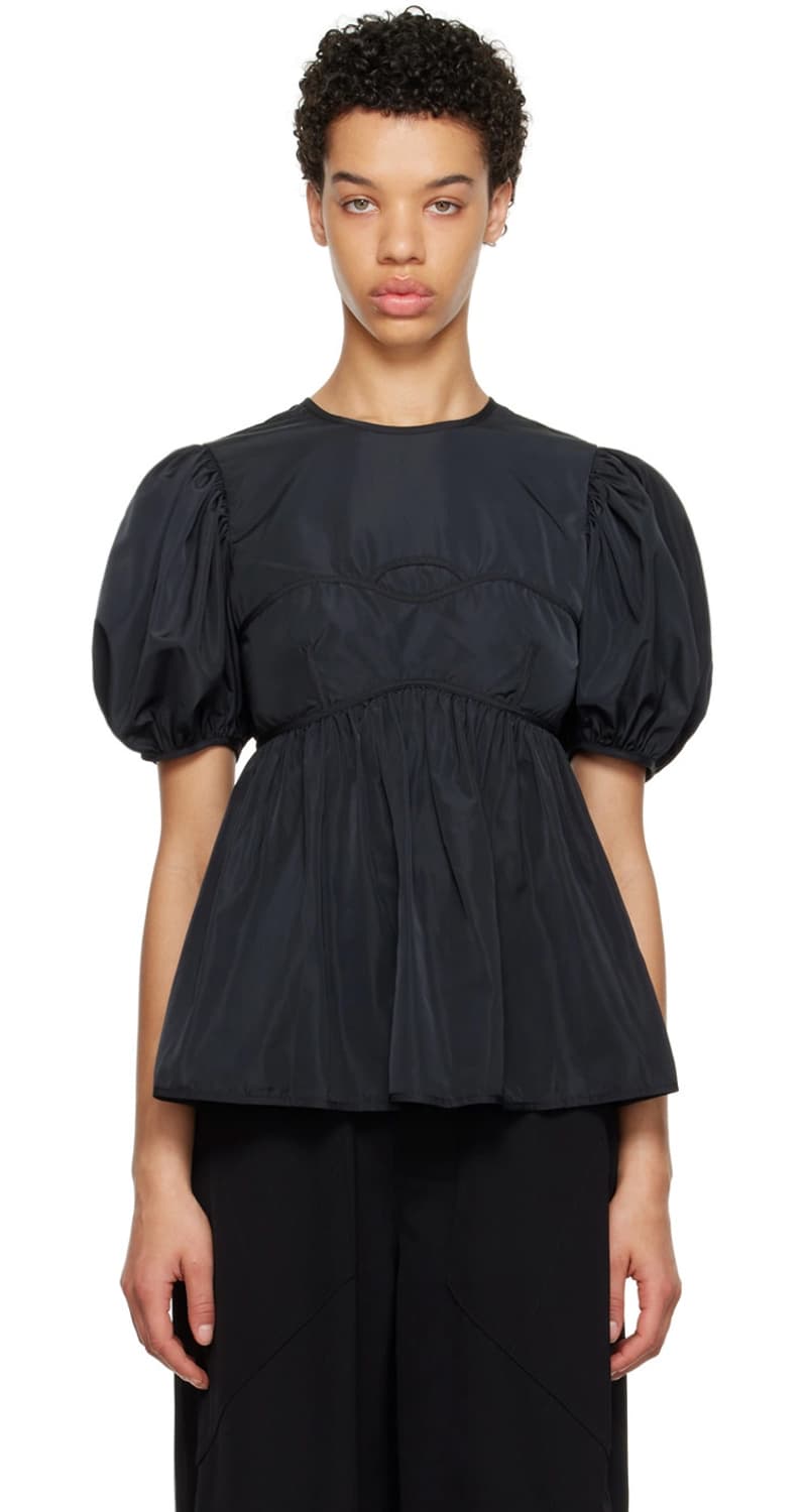 세실리아반센 탑 상품이미지5