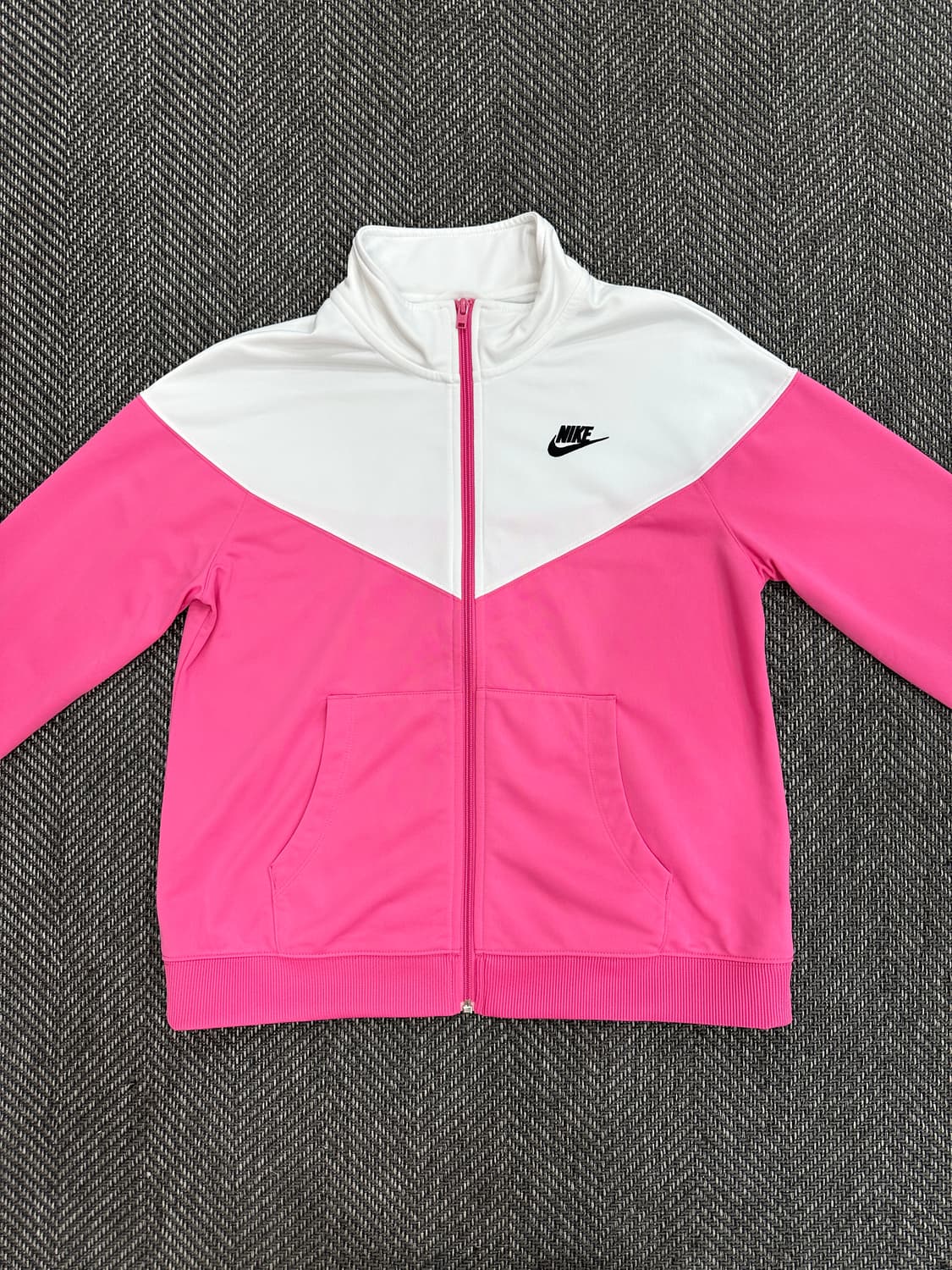 나이키 져지 상품이미지2