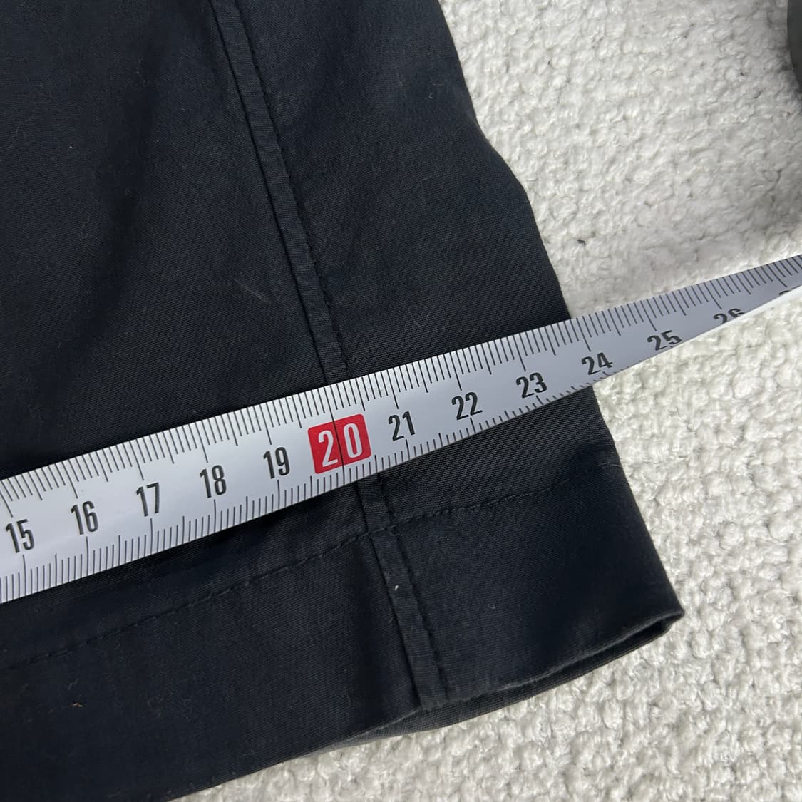 CP컴퍼니 남성 바지  상품이미지8