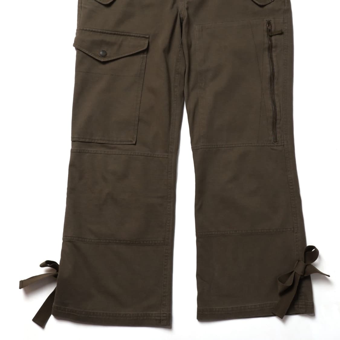 랄프 로렌 Ralph Lauren Utility Pants   상품이미지3