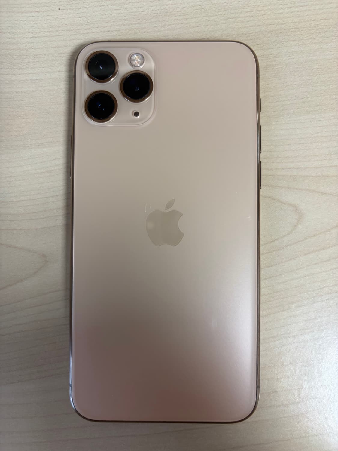 아이폰 11PRO 256GB 상품이미지3
