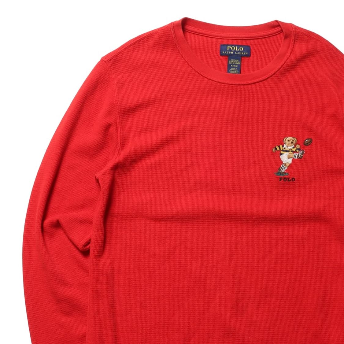 폴로 랄프로렌 Polo by Ralph Lauren Knit 상품이미지2