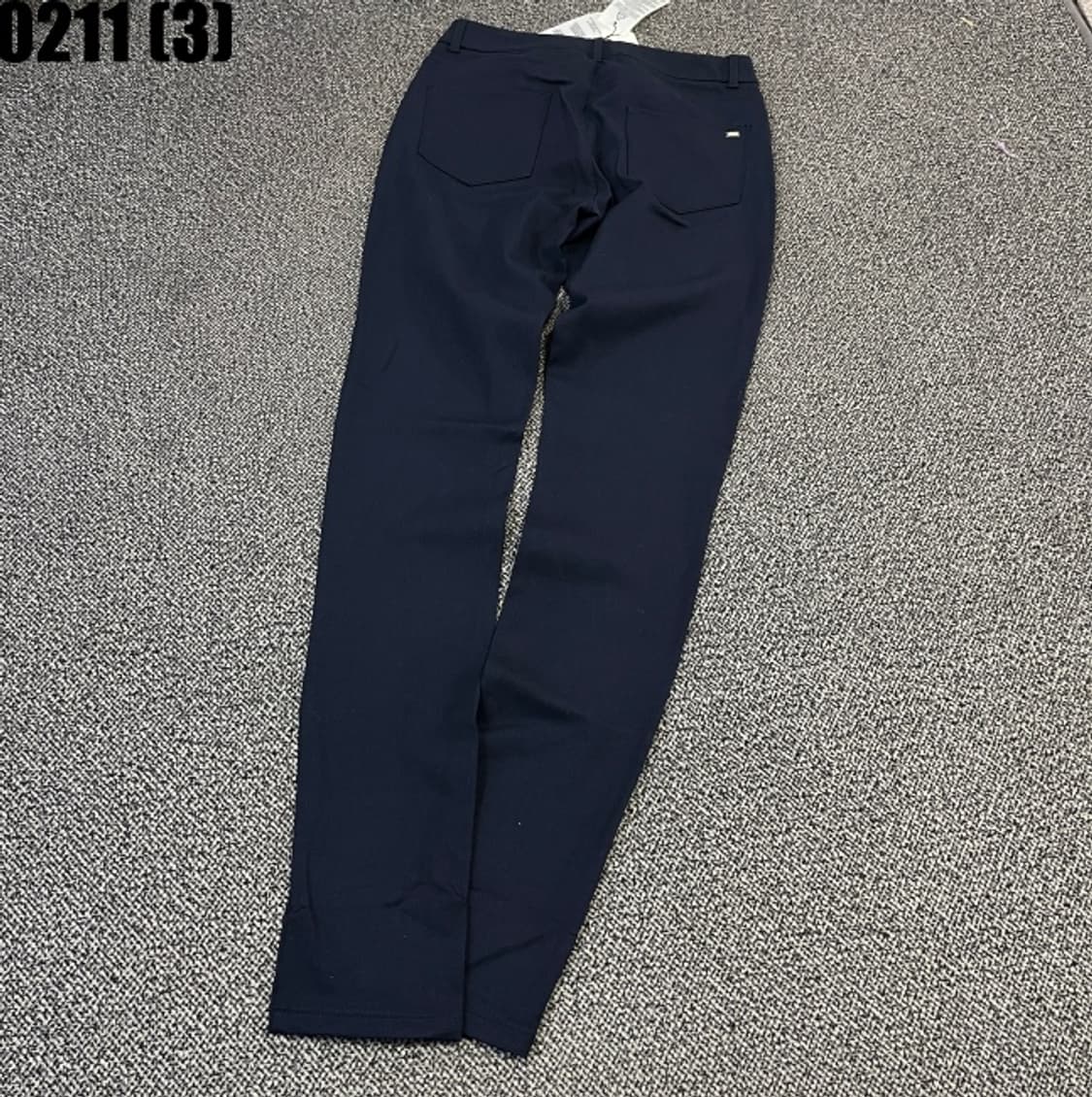 타미힐피거 팬츠 상품이미지6