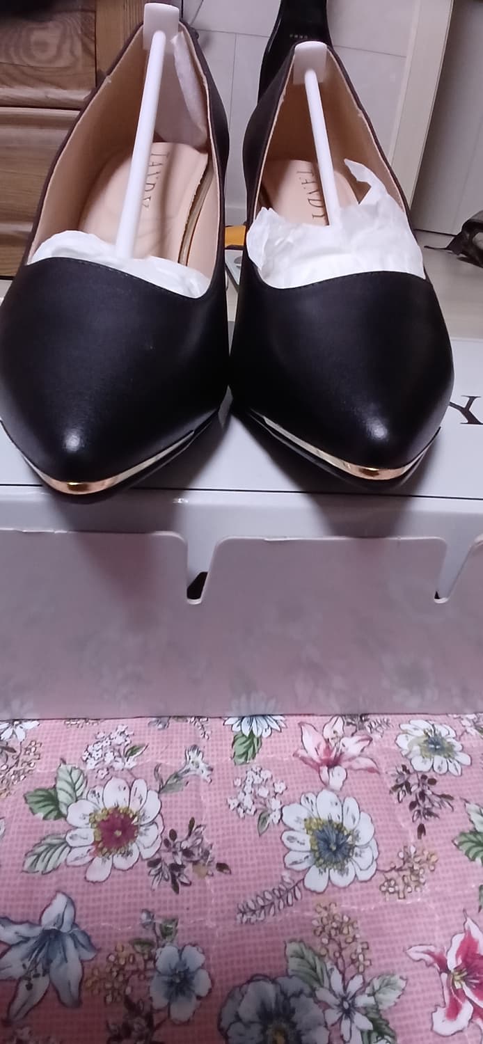 탠디 여성구두(230mm)  상품이미지9