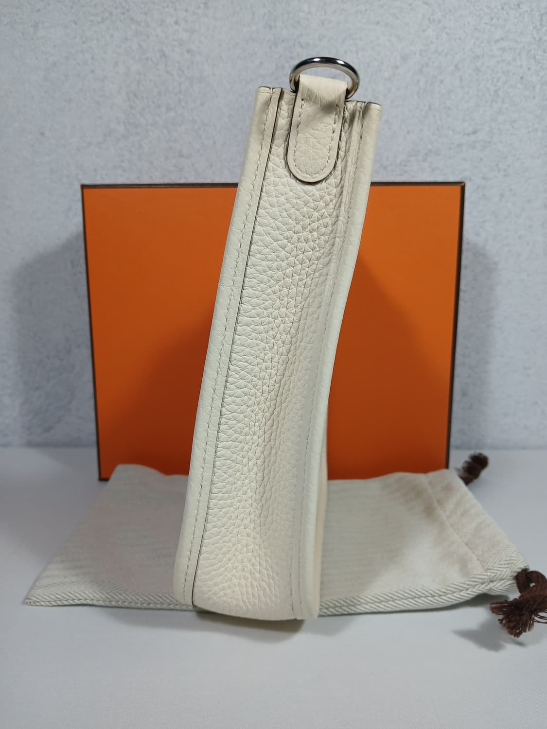 에르메스 에블린16 TPM 상품이미지5