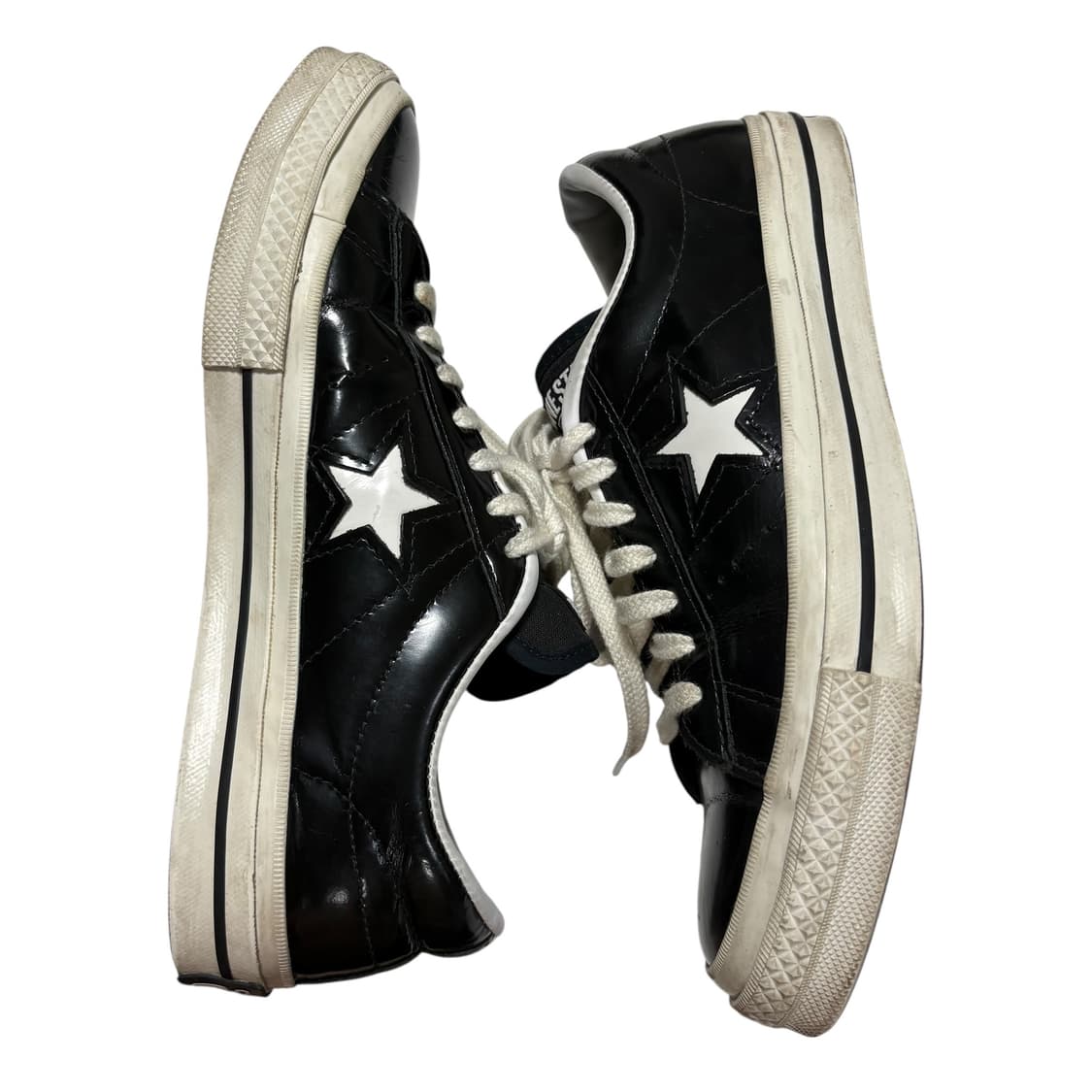 컨버스 원스다 레더 260 상품이미지4