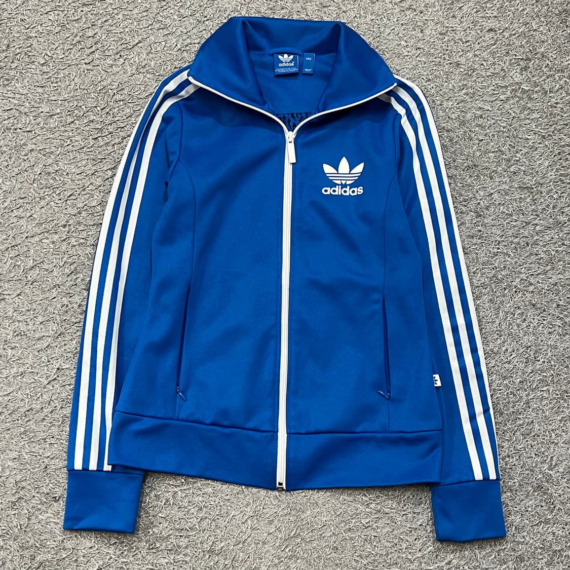 [우먼85] 아디다스 유로파 져지 상품이미지2