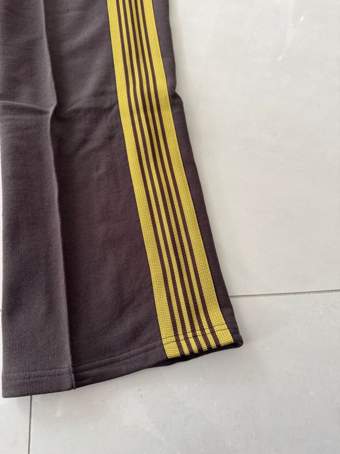 TRACK PANT 트랙 팬츠 상품이미지3