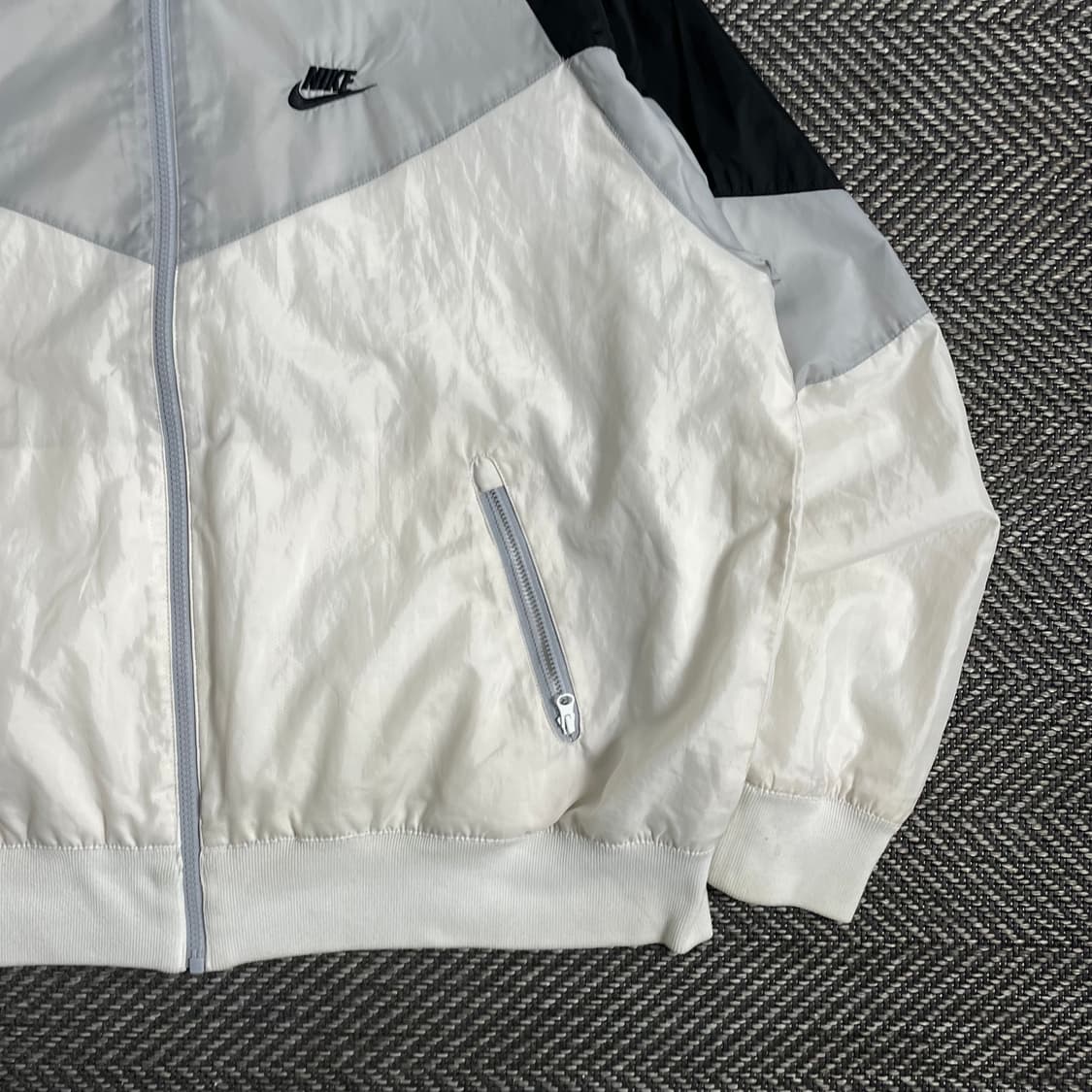 나이키 빅스우시 윈드러너 러닝 바람막이 y 2941 상품이미지4