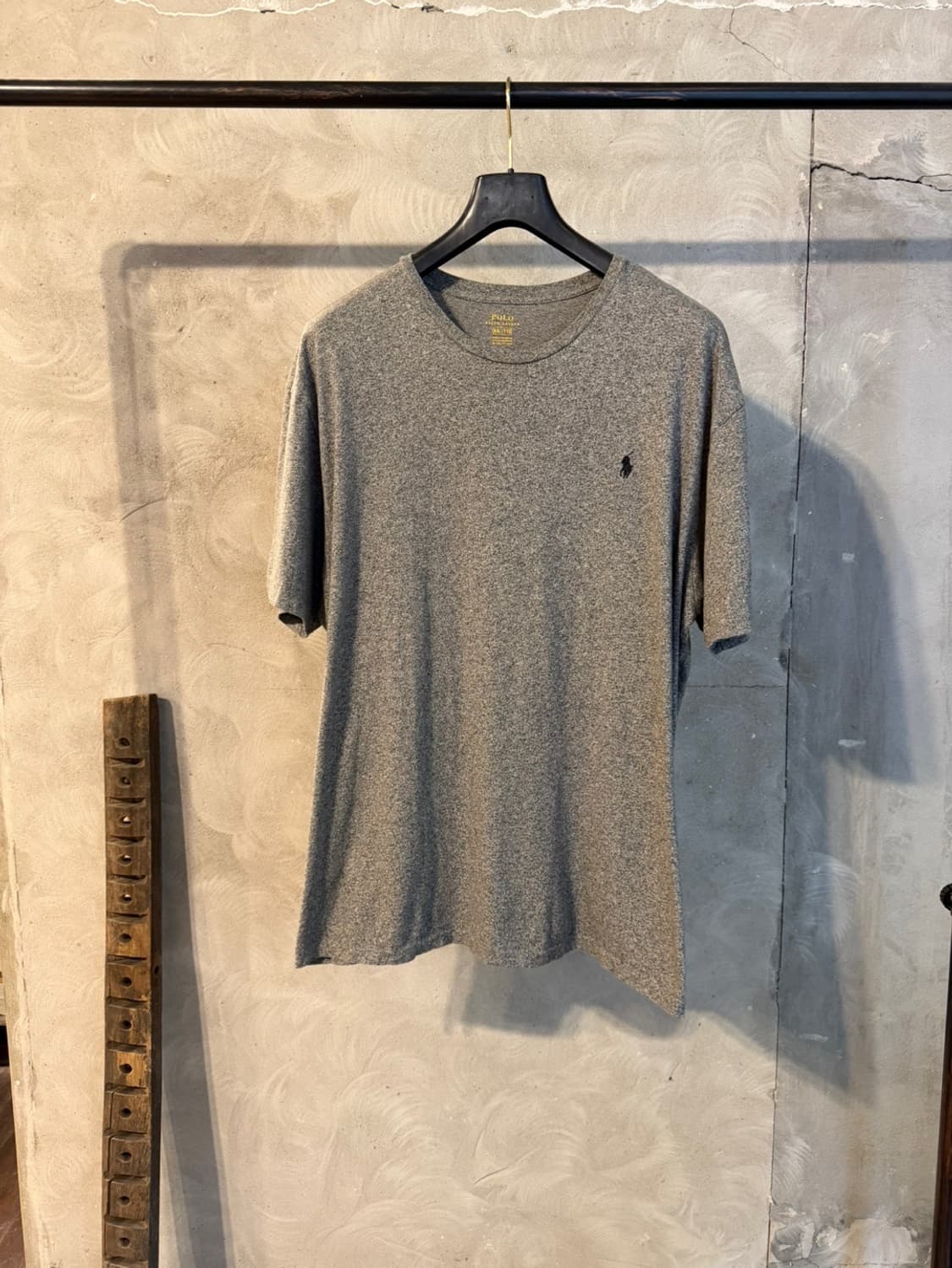 폴로 랄프로렌 반팔티셔츠 남성110 상품이미지10