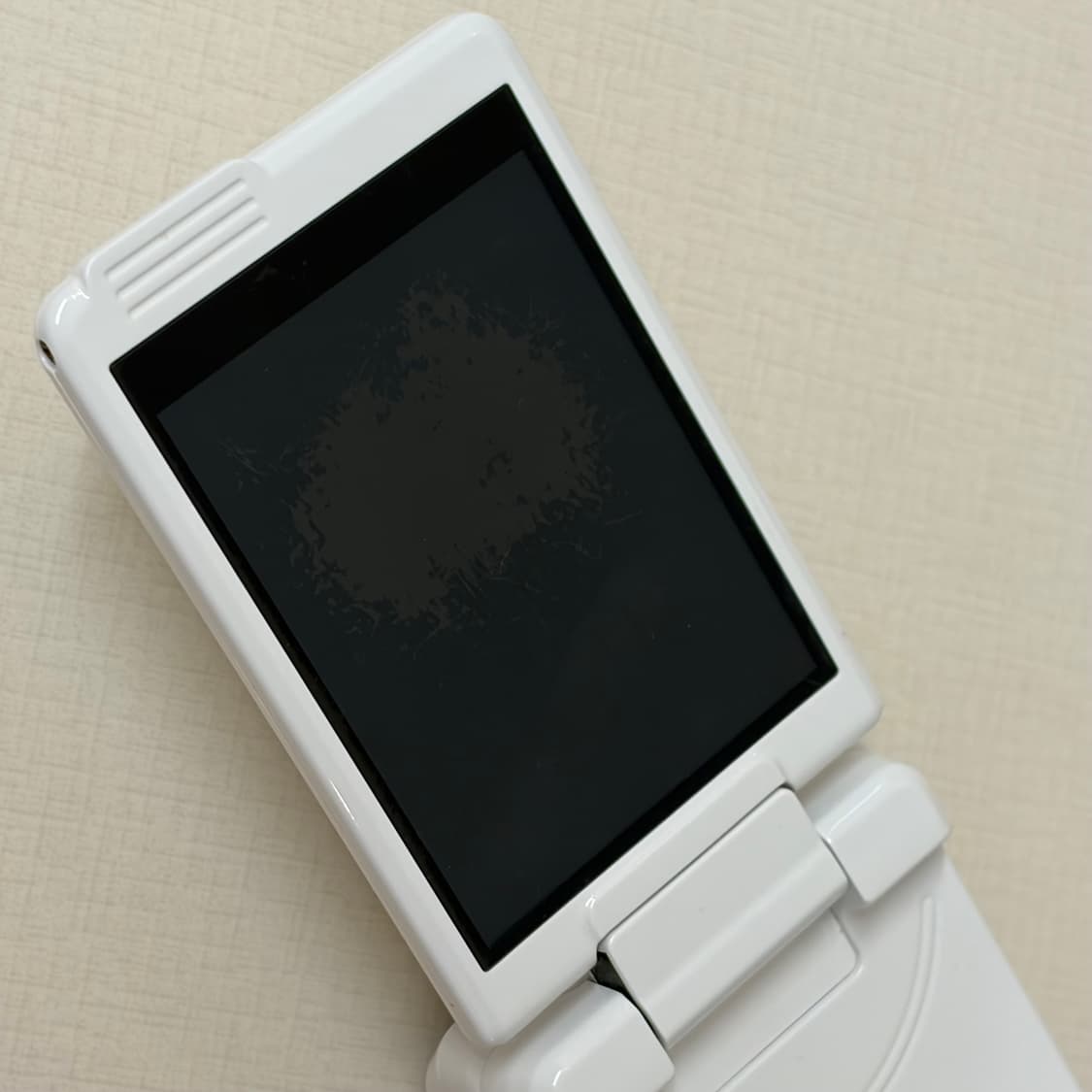 니콘 Nikon S6900 레어템 상품이미지7