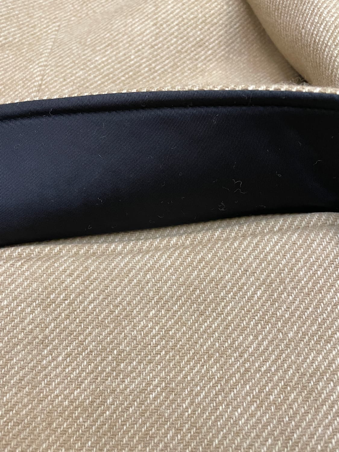 렉토 로버펠트 베이지 상품이미지8