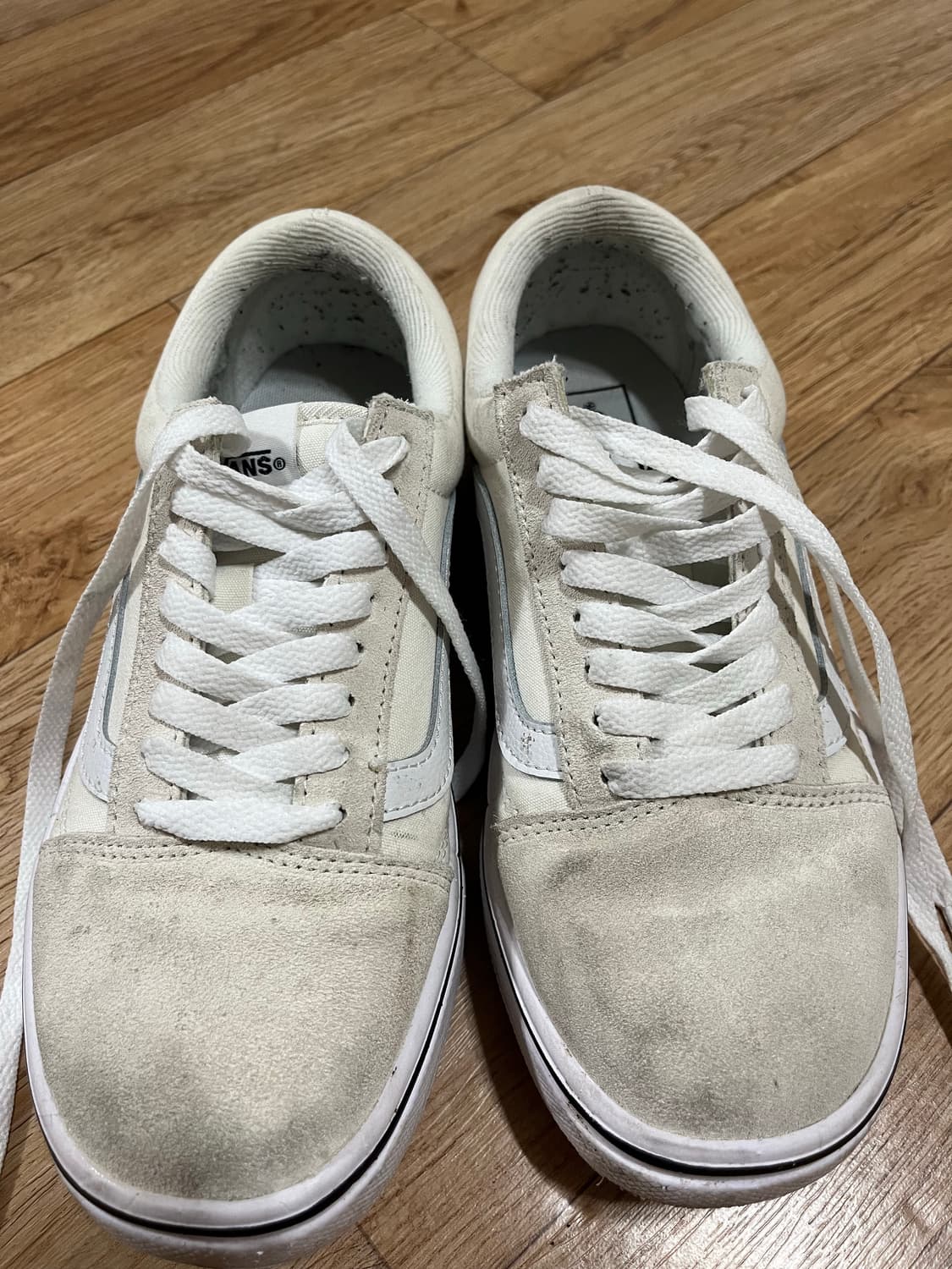 반스 상품이미지1