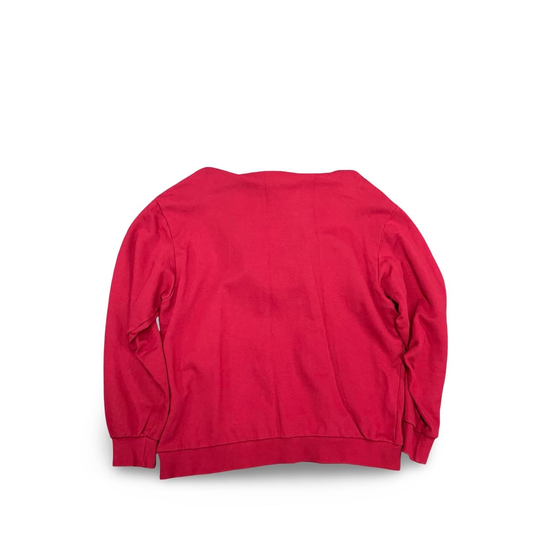 (105)디아블로오피셜후드 상품이미지2