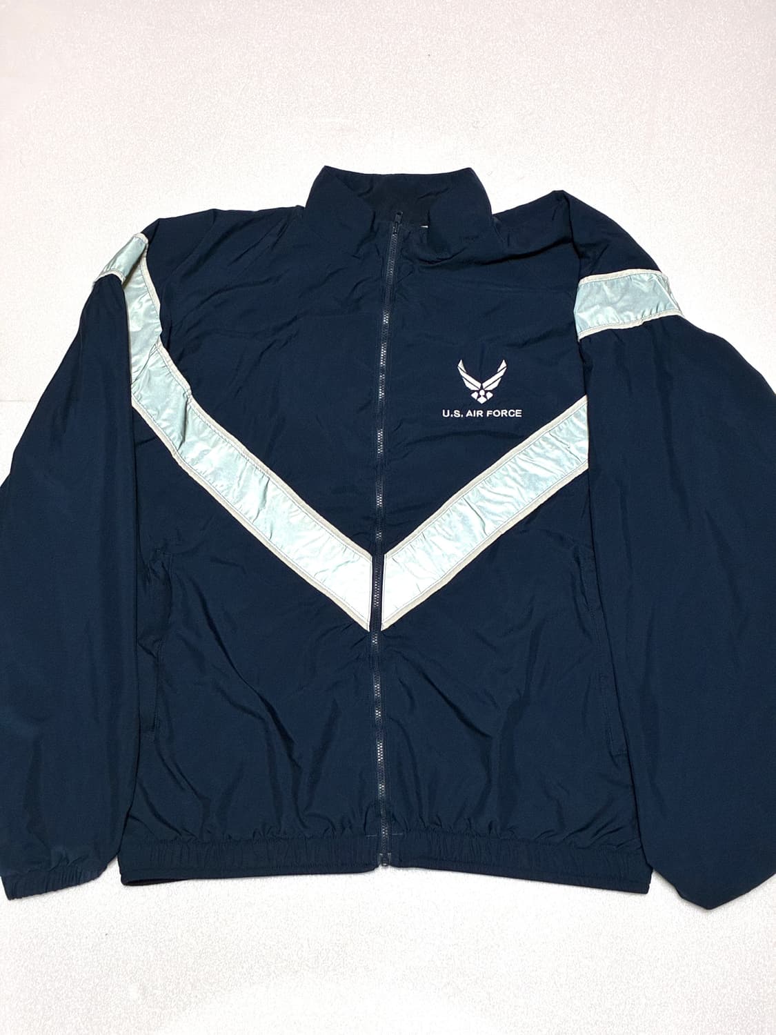 미군 PTU 트레이닝복 세트 (100) 상품이미지2