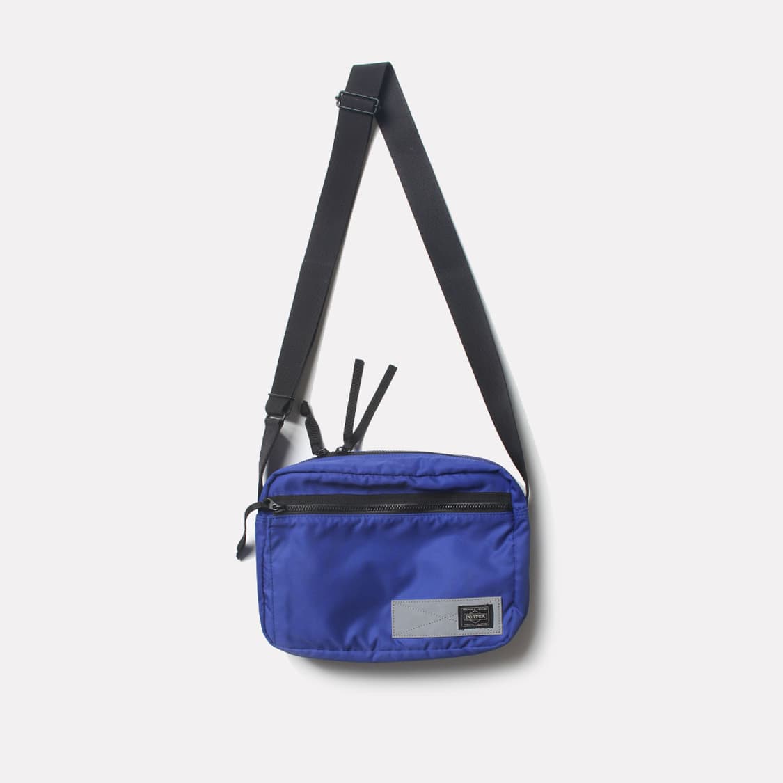 포터 크로스백_2676 상품이미지1