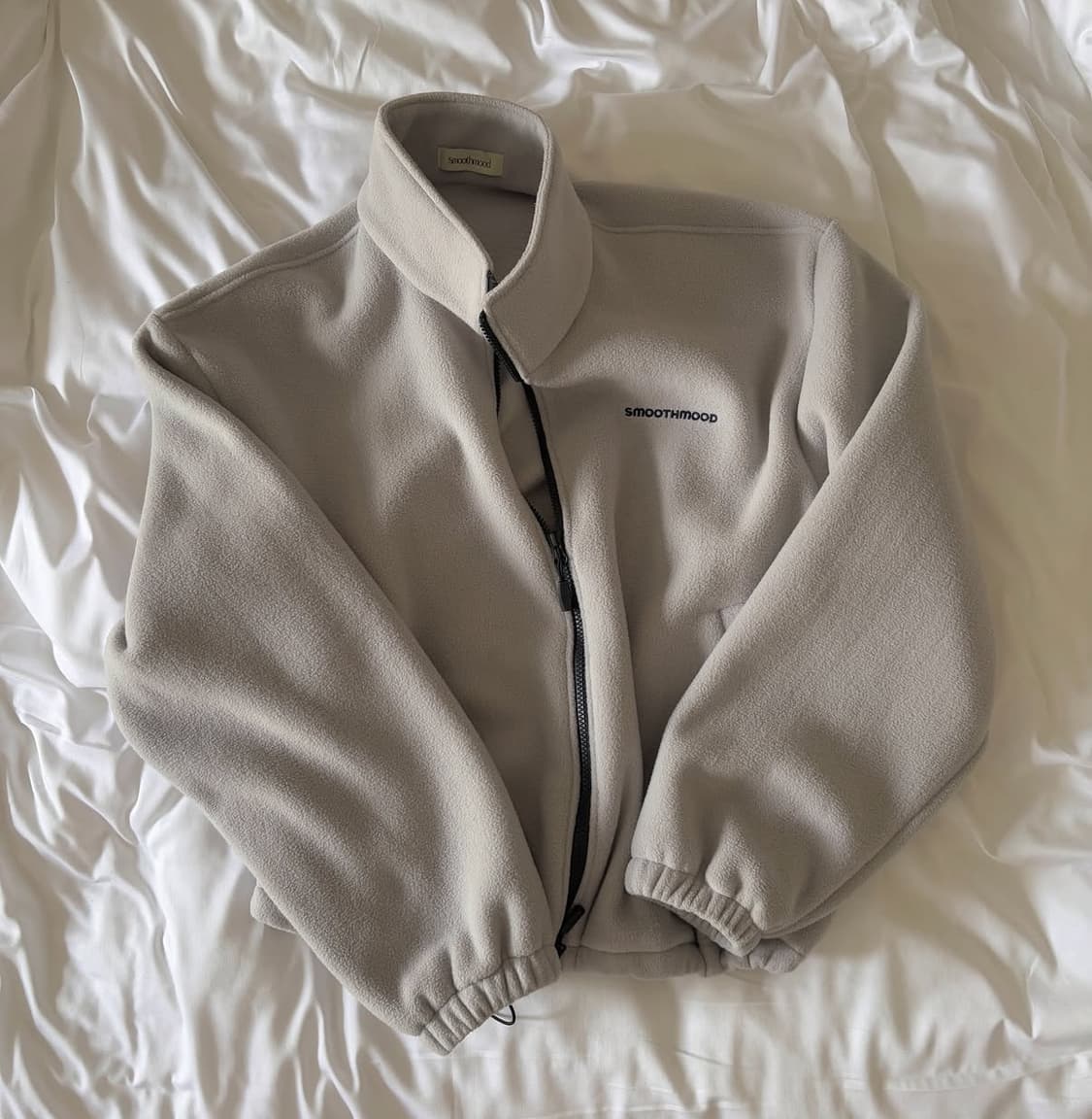 Smoothmood 상품이미지2