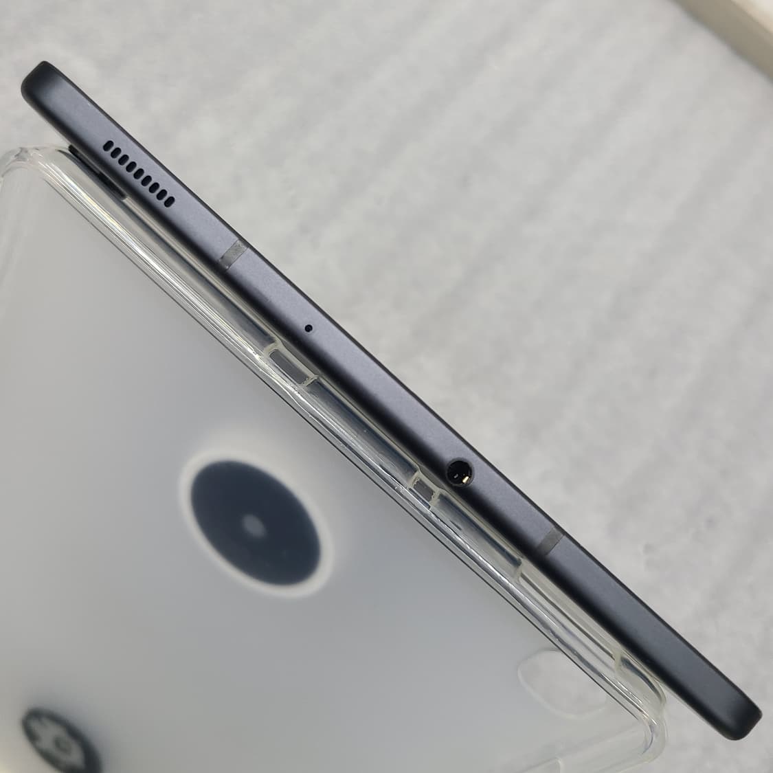 삼성 갤럭시 탭 SM-P610 S6 LITE 태블릿 64GB 단품 상품이미지7