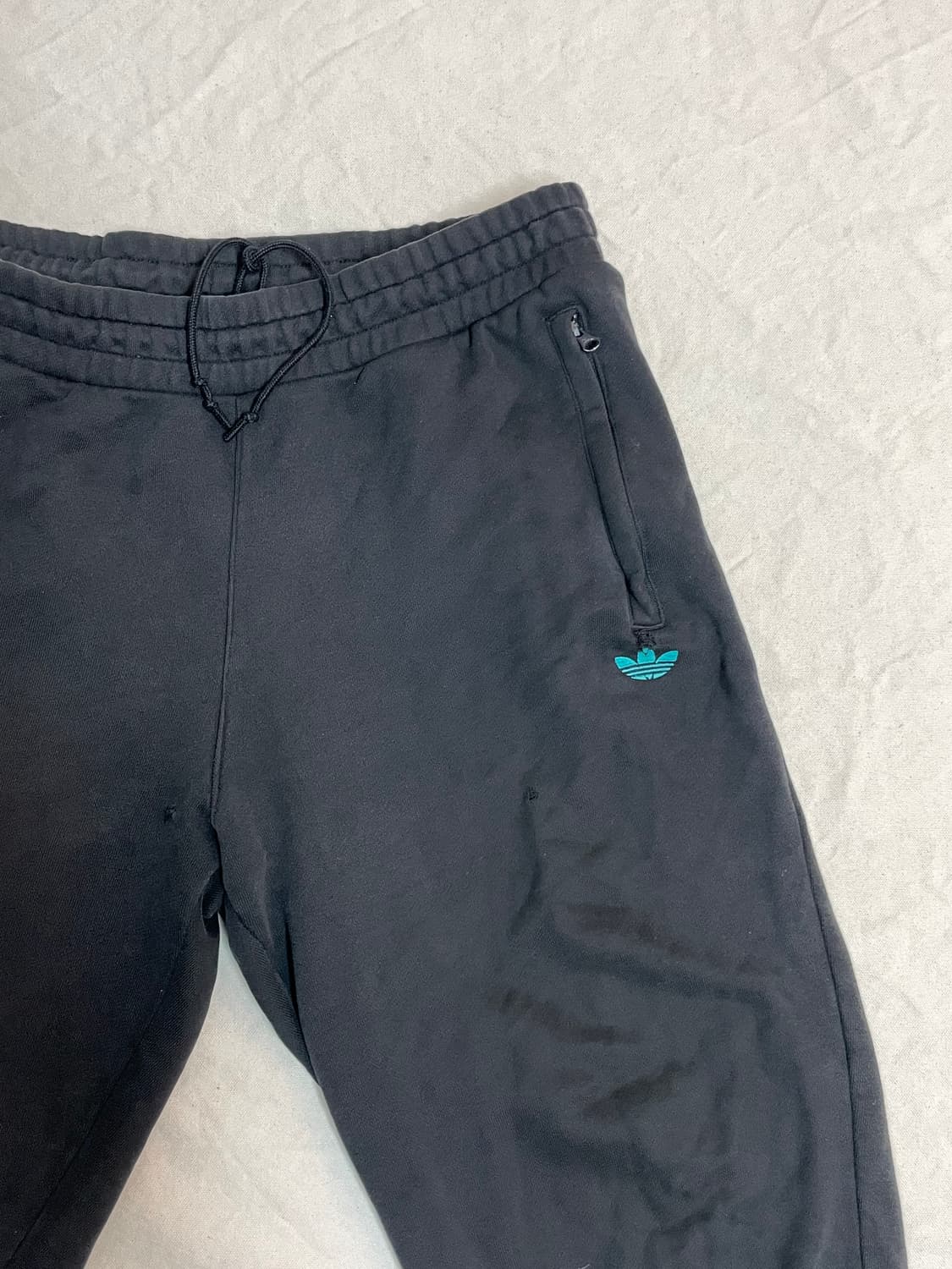 아디다스 조거 팬츠  상품이미지2