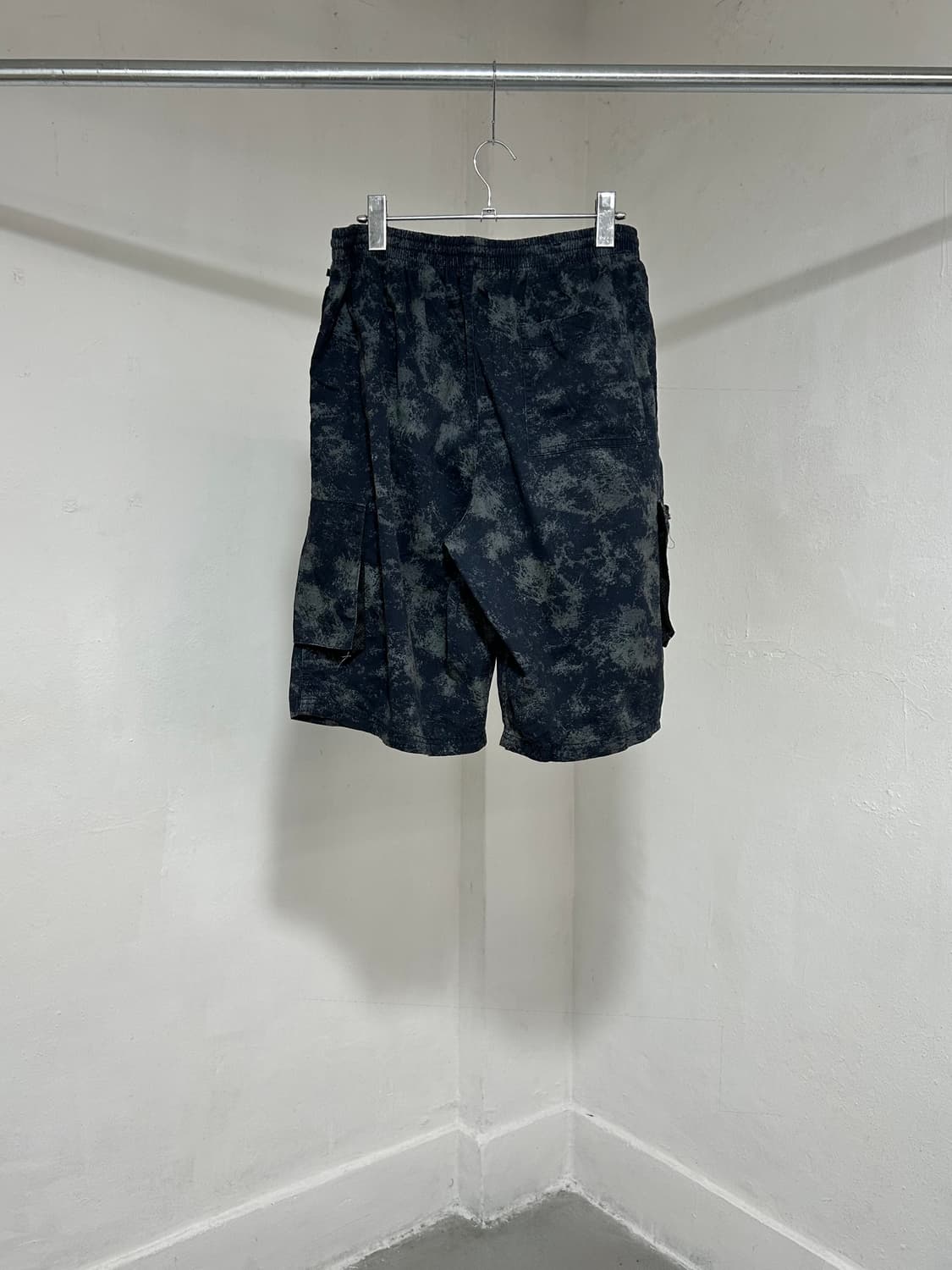vtg pants 상품이미지1