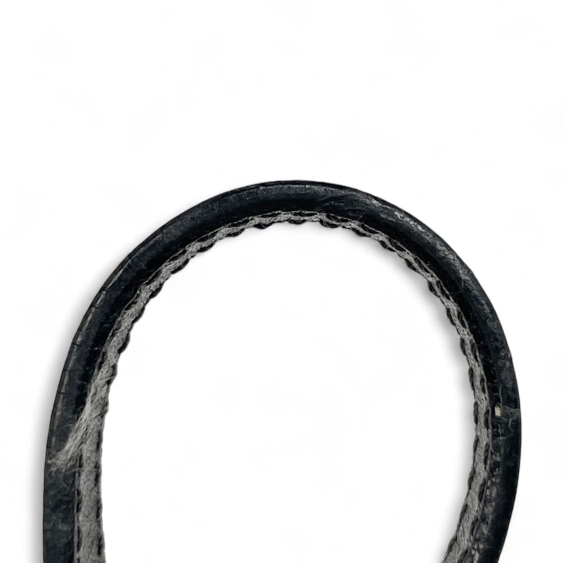 로에베 가죽 미니 숄더백 상품이미지5