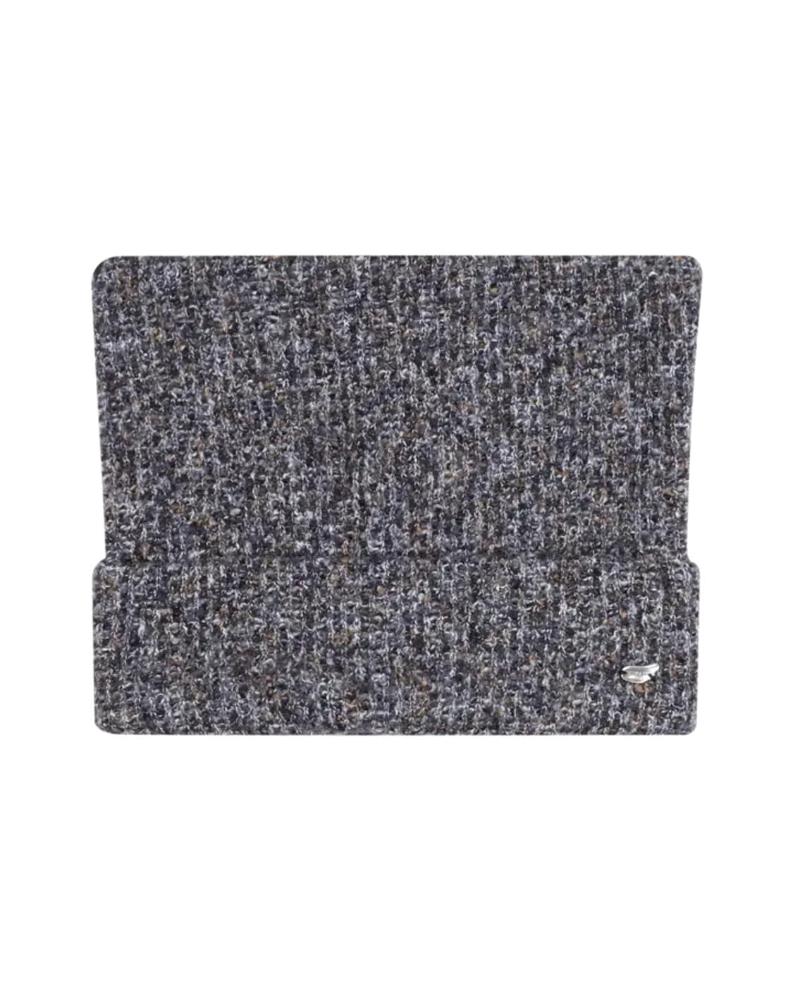 코이세이오 캣 비니 그레이 상품이미지1