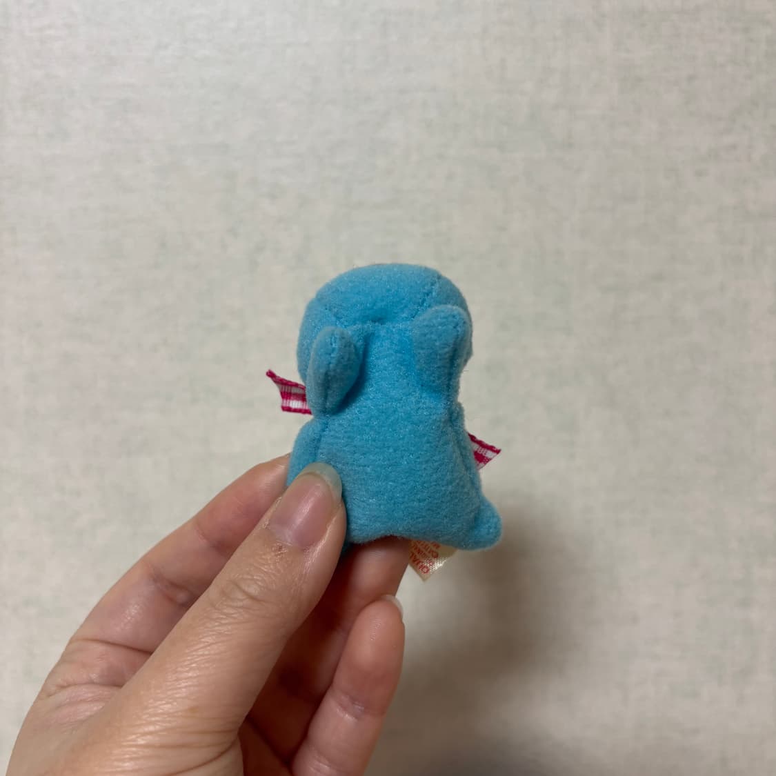 고전 빈티지 시나다컴퍼니 곰돌이 인형 상품이미지3