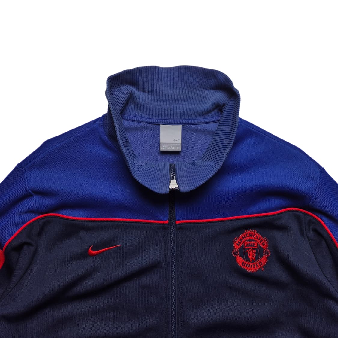 [100] 나이키 맨체스터유나이티드 05 져지 상품이미지4